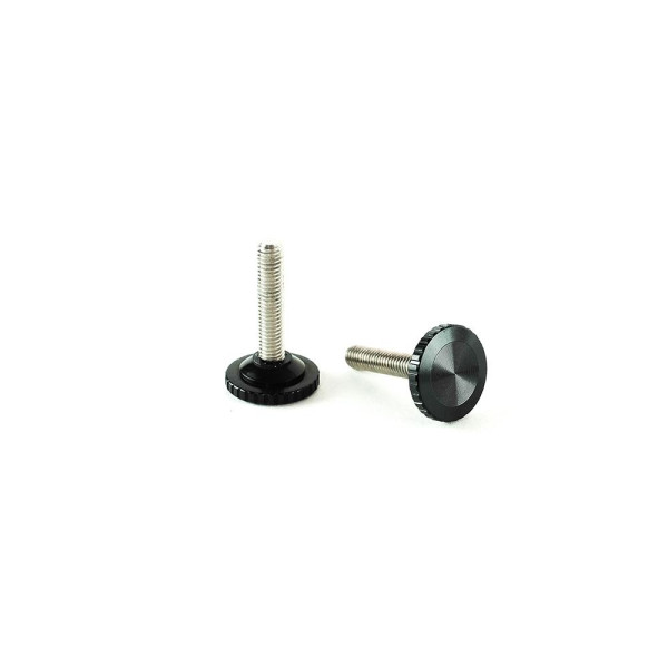Peak Design Набор зажимных болтов Clamping Bolt (2PK-CB-8)